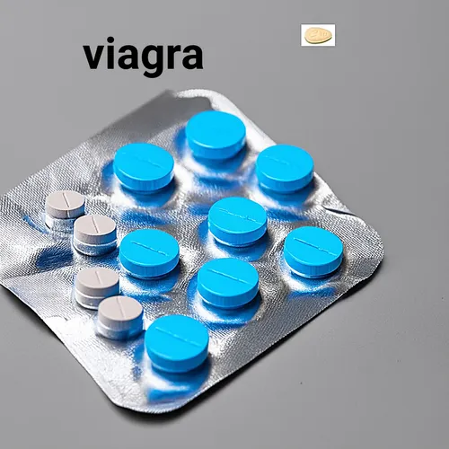 Viagra sans ordonnance dans quel pays